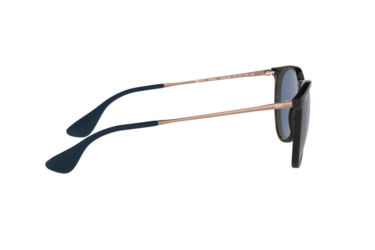 Ray-Ban Erika